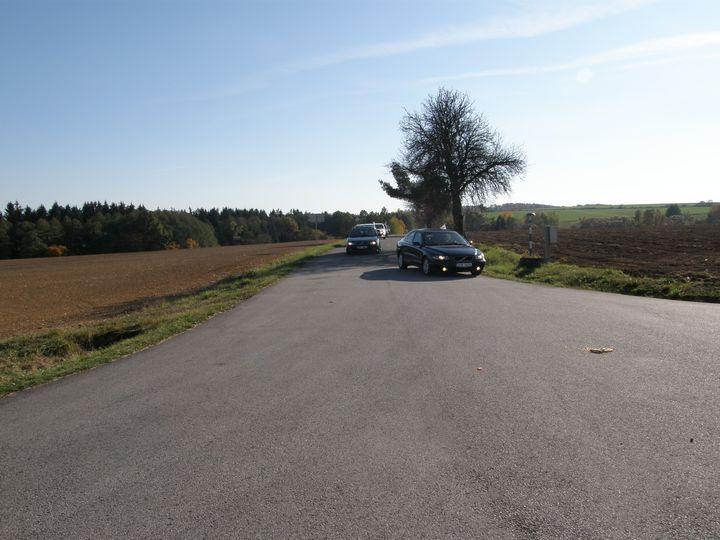 PA180118.JPG