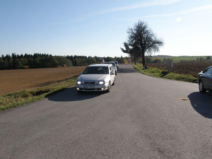 PA180119.JPG