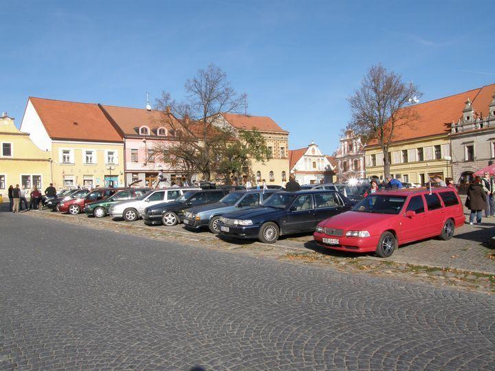PA180120.JPG
