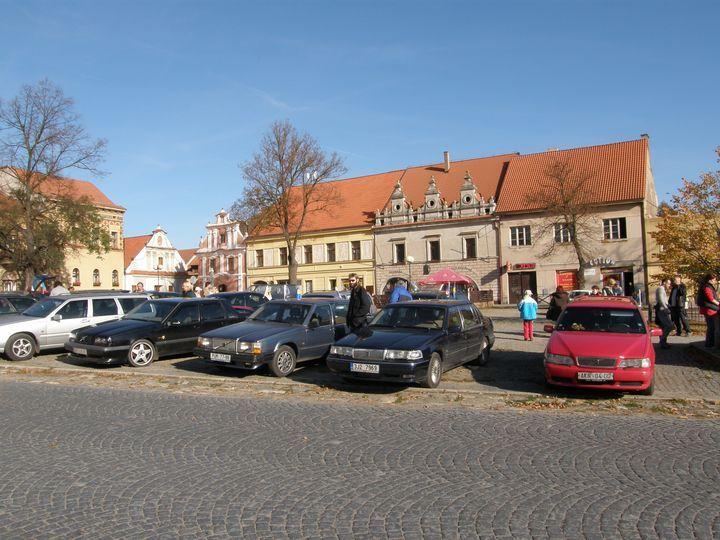 PA180121.JPG