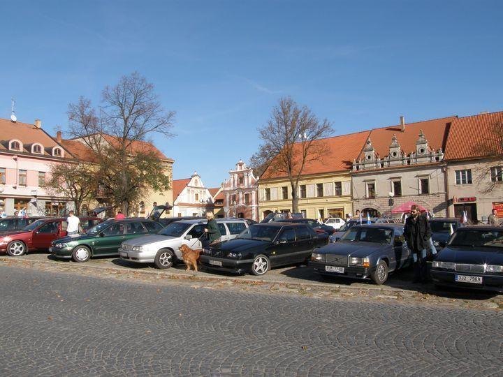PA180122.JPG