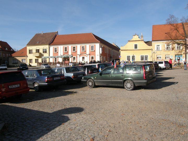 PA180125.JPG