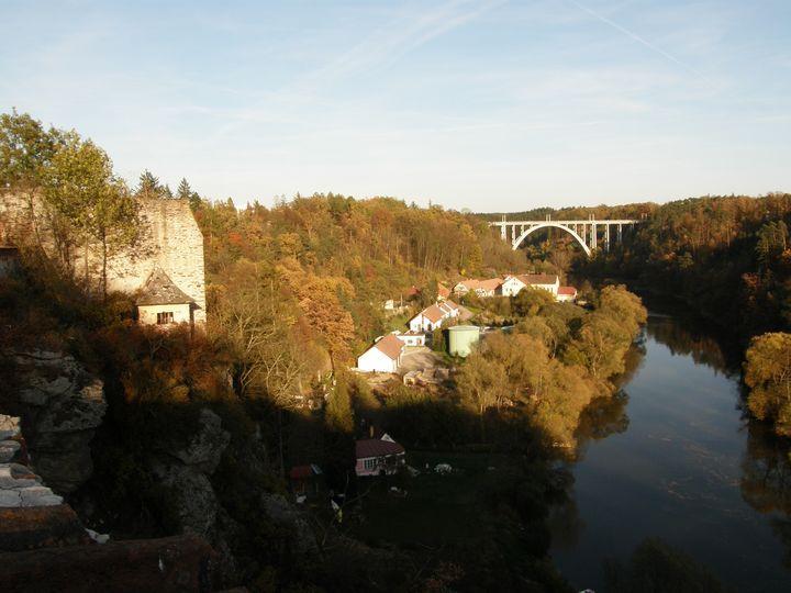 PA180127.JPG
