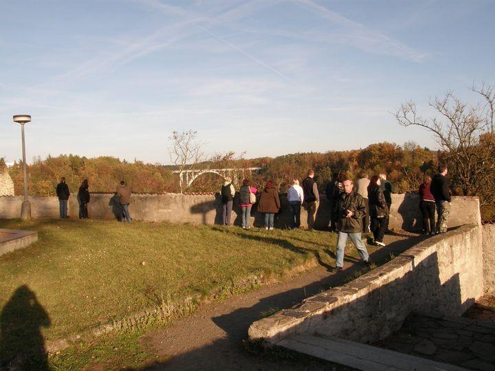 PA180128.JPG