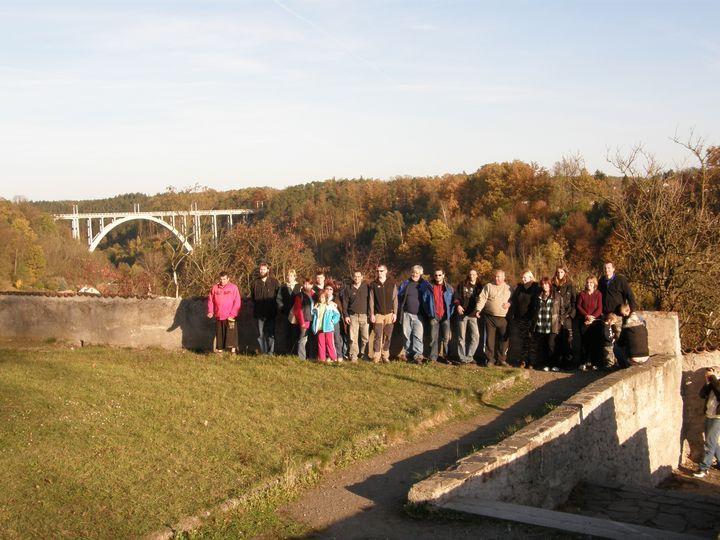 PA180129.JPG