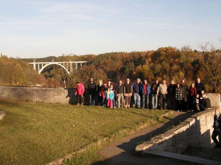PA180130.JPG