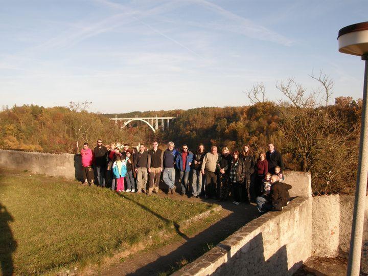 PA180131.JPG