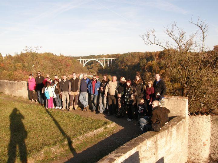 PA180132.JPG