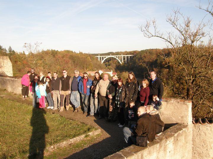 PA180133.JPG