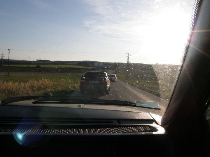 PA180134.JPG