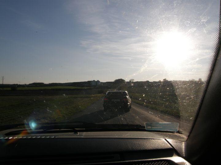 PA180135.JPG