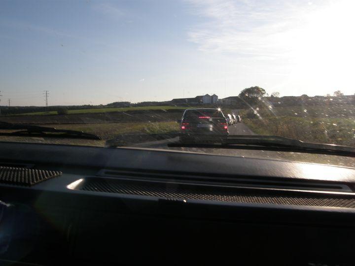 PA180136.JPG