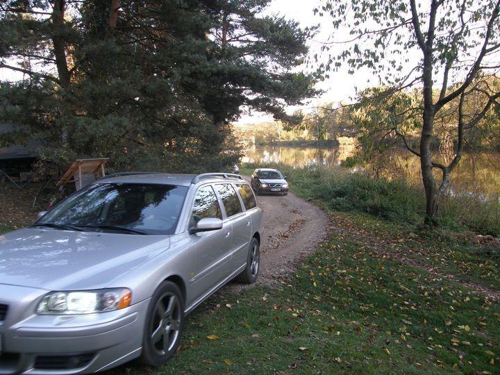 PA180138.JPG