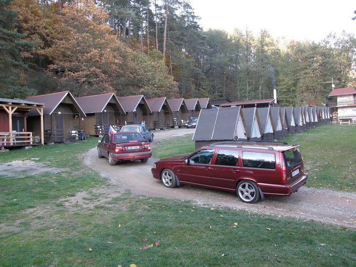 PA180140.JPG