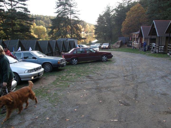 PA180141.JPG