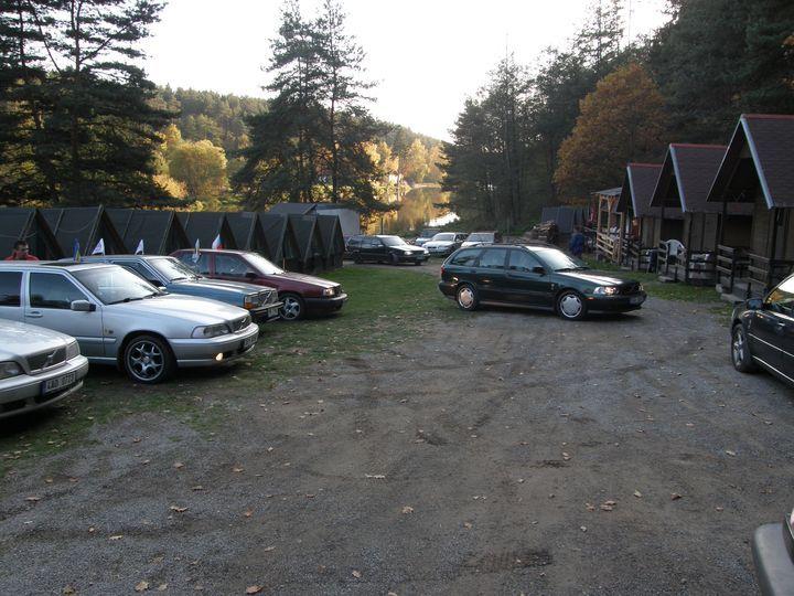 PA180142.JPG