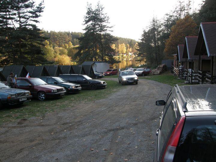 PA180143.JPG