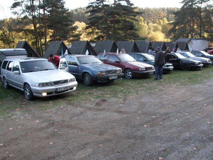 PA180144.JPG
