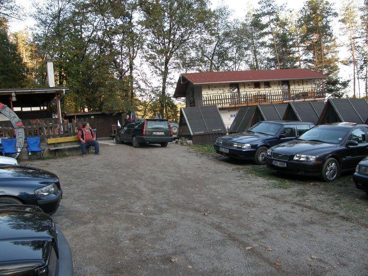 PA180145.JPG