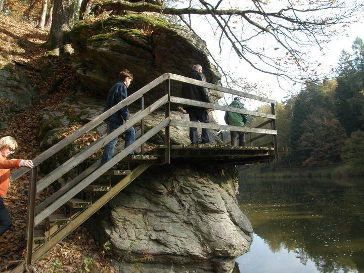 PA190151.JPG