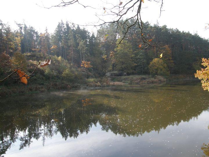 PA190155.JPG