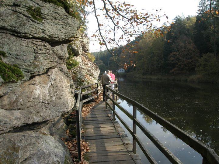 PA190156.JPG