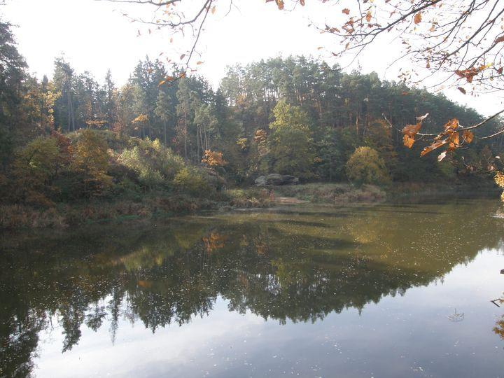 PA190157.JPG