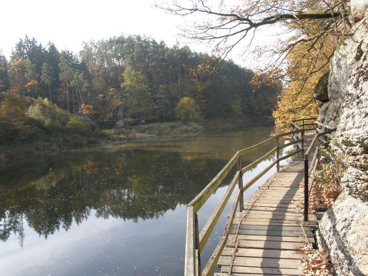 PA190158.JPG