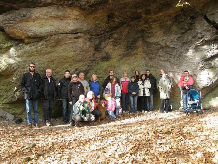 PA190165.JPG