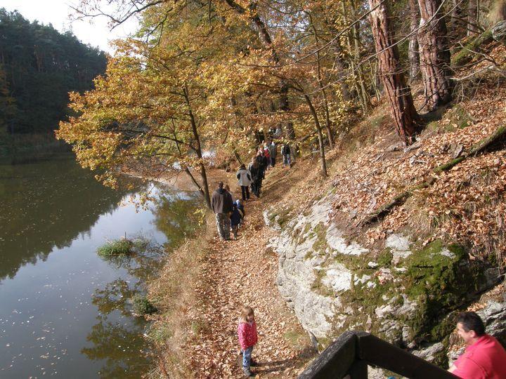 PA190169.JPG