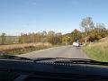 PA180097