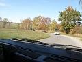 PA180098