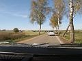 PA180099