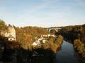 PA180126