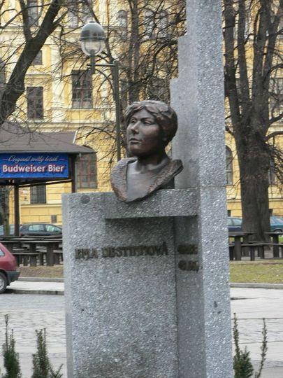 P1100581.JPG