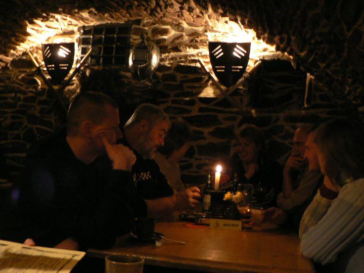 P1100893.JPG