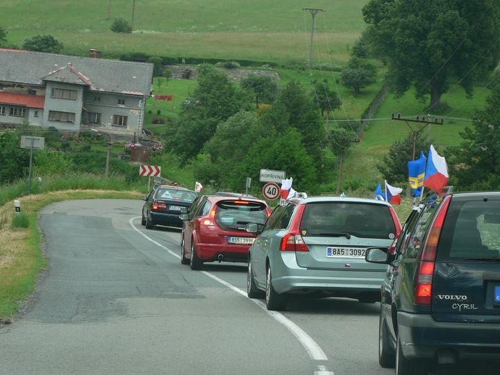 p1190822.jpg