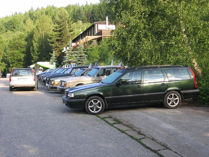 volvosraz 008.jpg