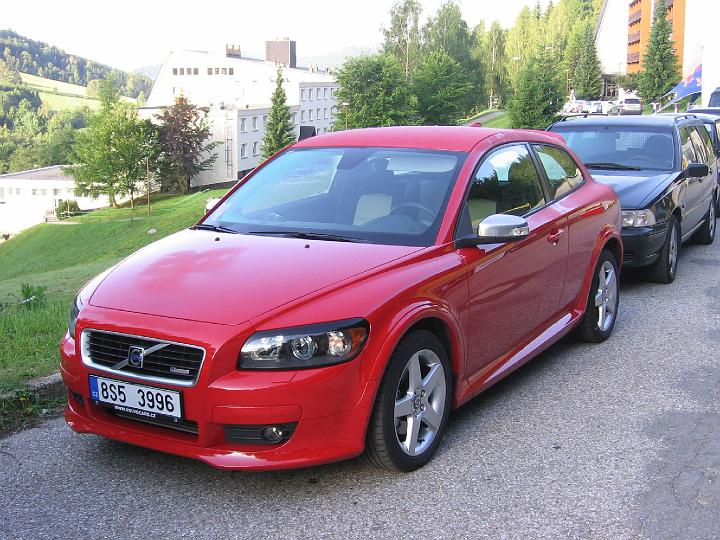 volvosraz 014.jpg