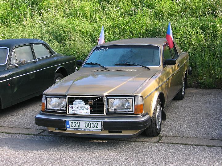 volvosraz 019.jpg