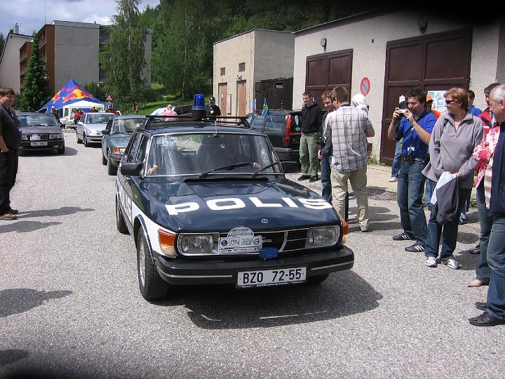 volvosraz 034.jpg