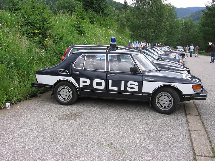 volvosraz 035.jpg