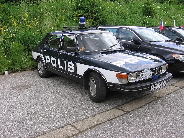 volvosraz 036.jpg