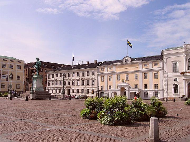 08 göteborg.JPG