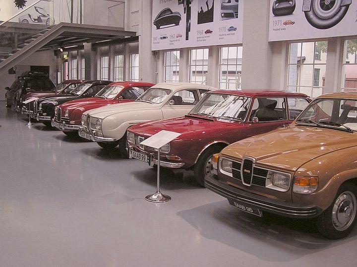 09 saab muzeum.JPG