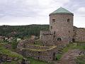 06 bohus