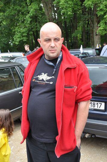DSC_7473.JPG