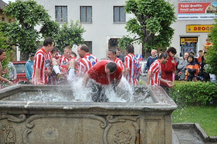 DSC_7547.JPG